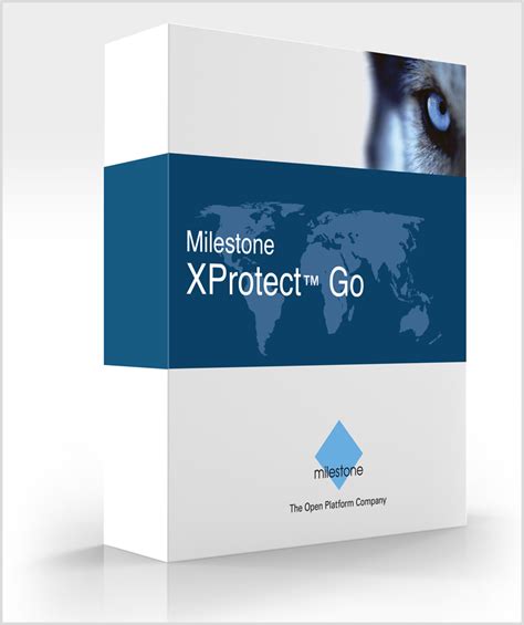 milestone xprotect   crack   download  XProtect Corporate, Expert, Professional+, Express+